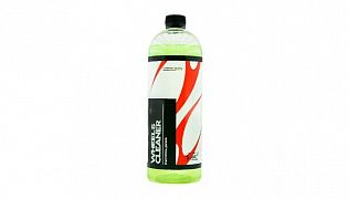WHEELS CLEANER 1000ml