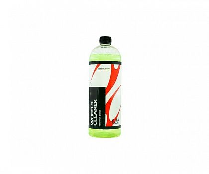 WHEELS CLEANER (1000ml)