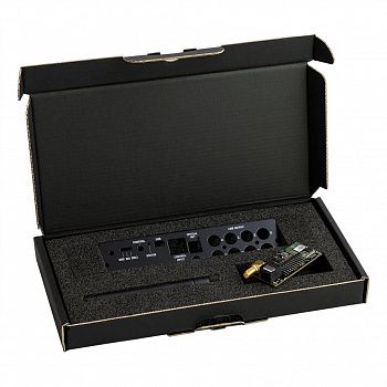 Bluetooth-модуль MATCH MEC BT HD