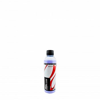Tire & Rubber Care 250ml