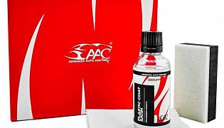 Plastic Coat Satin 50ml