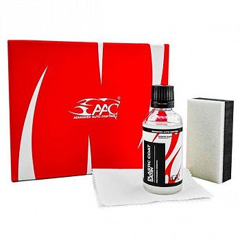 Plastic Coat Satin 50ml