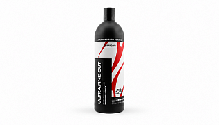 PL-ULTRA FINE CUT 500ml