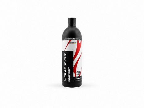 ULTRA FINE CUT 500 мл — финишная паста