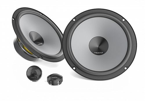 Акустика K 165 Kit 2-Way System
