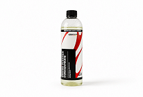 Engine Cleaner Concentrate 500ml
