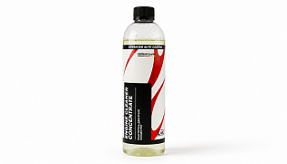 Engine Cleaner Concentrate 500ml