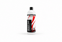 PL-HEAVY CUT 1000ml