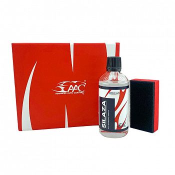 Silaza 100ml