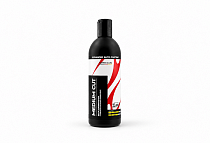 PL-MEDIUM CUT 500ml