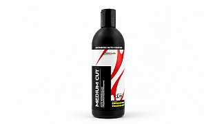 PL-MEDIUM CUT 500ml