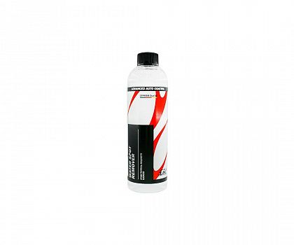Water Spot Remover 500ml