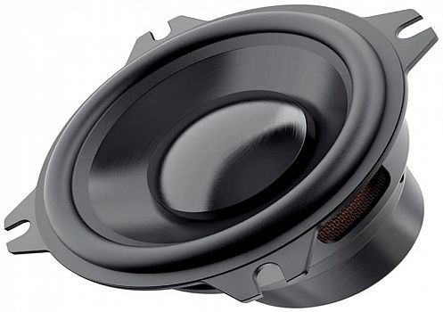 СЧ-динамики Audison Prima AP 2MV Set Wide Range 50mm
