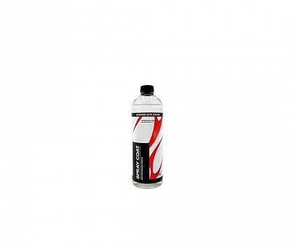 Spray Coat 250ml