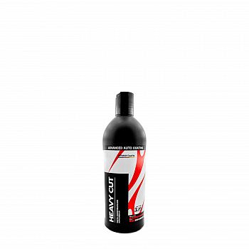 PL-HEAVY CUT (500ml)