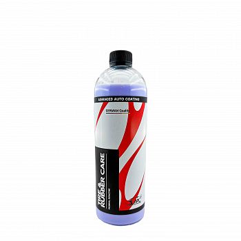 Tire & Rubber Care 750ml
