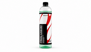 FINAL-LIQUID 500ml