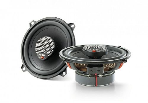 Колонки Focal integration ICU130
