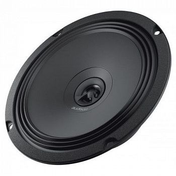 Audison Prima APX 6.5 Set 2-Way Coax 165mm