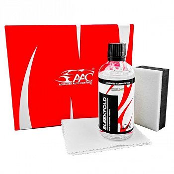 Sleekfold 100ml