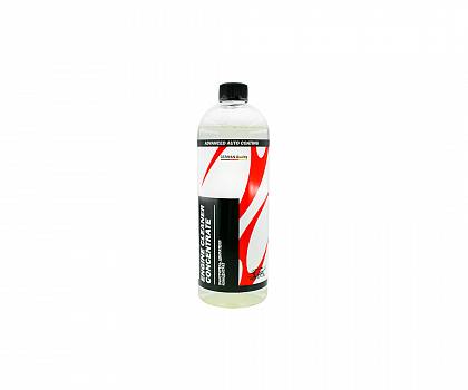 Engine Cleaner Concentrate 1000ml