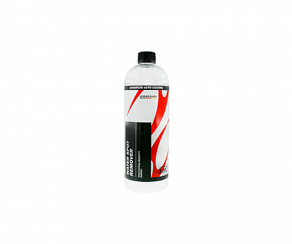 Water Spot Remover 1000ml