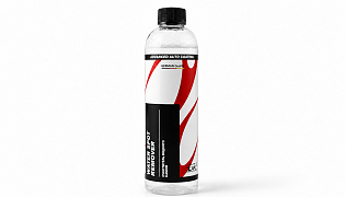 Water Spot Remover 500ml