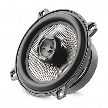 Колонки FOCAL Access 130 AC