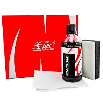 GraphTech 100ml