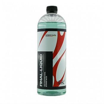 FINAL-LIQUID (1000ml)