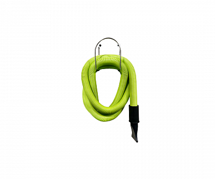 Bigboi HOSE HANGER