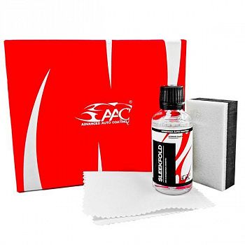 Sleekfold 50ml