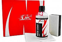 Rims Coat 100ml