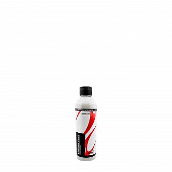 Leather Care 250ml