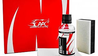 Rims Coat Satin 50ml