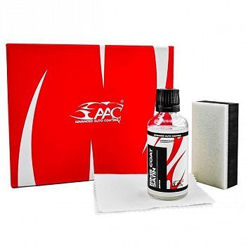 Rims Coat Satin 50ml