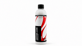 Leather Care 250ml