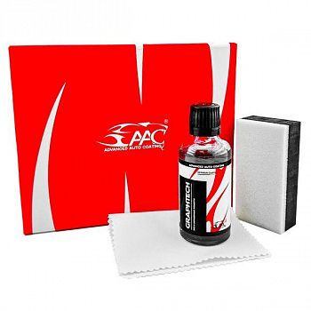 GraphTech 50ml