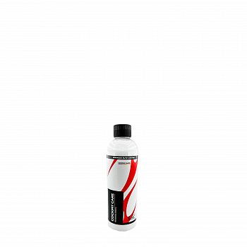 Cockpit Care 250ml