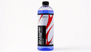 TAR AND BITUMEN REMOVER 1000ml