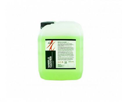 FINAL-LIQUID (5000ml)