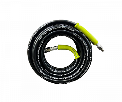 Bigboi PROHOSE20