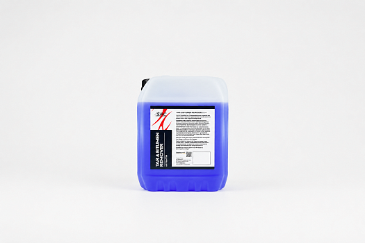 TAR AND BITUMEN REMOVER (5000ml)