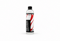 PRE-LIQUID 500ml