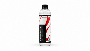 PRE-LIQUID 500ml