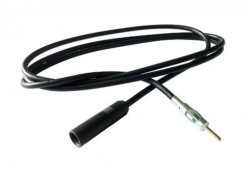 Антенный удлинитель INCAR AEC-50, 0,5 м