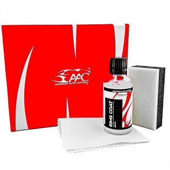 Rims Coat 50ml