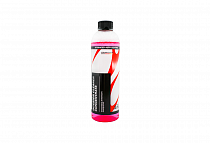 Interior Cleaner Concentrate 500ml