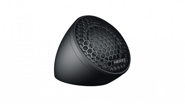 Высокочастотные динамики Hertz MP 28.3 PRO