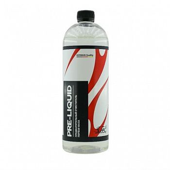 PRE-LIQUID (1000ml)